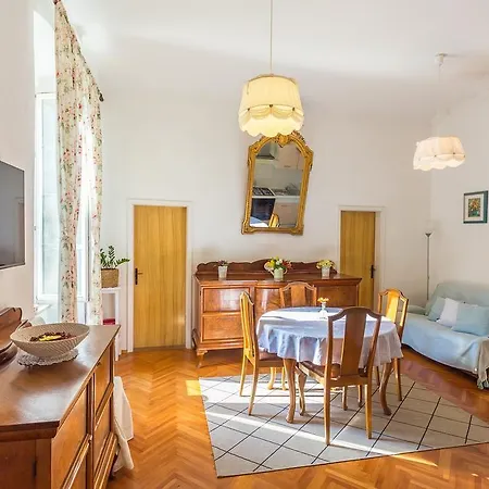 Guest house Green Garden Dubrovnik