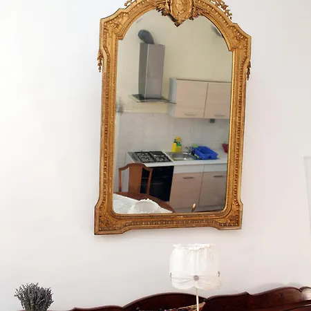 Guest house Green Garden Dubrovnik