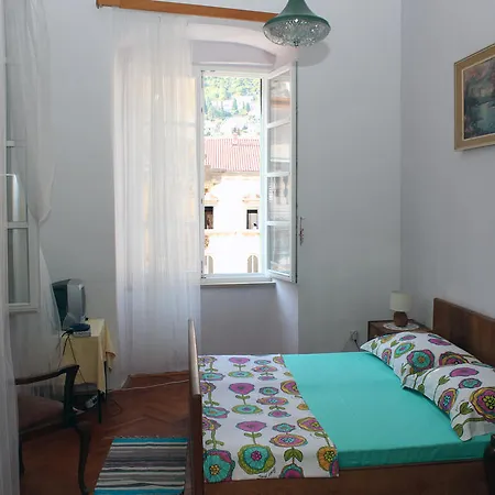 Guest house Green Garden Dubrovnik